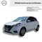2024 Nissan MARCH 5P ADVANCE L41.6 MAN