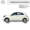 2024 Nissan MARCH 5P ADVANCE L41.6 MAN