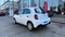 2025 Nissan MARCH 5P SENSE L41.6 MAN