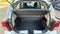 2025 Nissan MARCH 5P SENSE L41.6 MAN