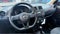2025 Nissan MARCH 5P SENSE L41.6 MAN