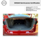 2024 Nissan VERSA 4P EXCLUSIVE L41.6 AUT