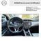 2024 Nissan VERSA 4P EXCLUSIVE L41.6 AUT