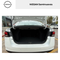 2024 Nissan VERSA 4P EXCLUSIVE L41.6 AUT