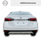 2024 Nissan VERSA 4P EXCLUSIVE L41.6 AUT