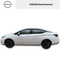 2024 Nissan VERSA 4P EXCLUSIVE L41.6 AUT