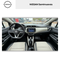 2024 Nissan VERSA 4P EXCLUSIVE L41.6 AUT
