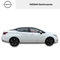 2024 Nissan VERSA 4P EXCLUSIVE L41.6 AUT