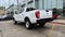2024 Nissan FRONTIER 4P DC DIESEL L42.5T 4X4 MAN