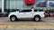 2024 Nissan FRONTIER 4P DC DIESEL L42.5T 4X4 MAN