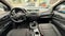 2024 Nissan FRONTIER 4P DC DIESEL L42.5T 4X4 MAN