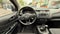 2024 Nissan FRONTIER 4P DC DIESEL L42.5T 4X4 MAN