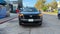 2025 Nissan KICKS 5P EXCLUSIVE L42.0 AUT