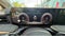2025 Nissan KICKS 5P EXCLUSIVE L42.0 AUT