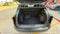 2025 Nissan KICKS 5P EXCLUSIVE L42.0 AUT
