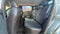 2025 Nissan KICKS 5P EXCLUSIVE L42.0 AUT