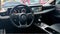 2025 Nissan KICKS 5P EXCLUSIVE L42.0 AUT