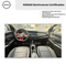 2023 Nissan KICKS 5 PTS EXCLUSIVE 16L TA AAC AUT PIEL GPS RA-17