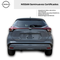 2023 Nissan KICKS 5 PTS EXCLUSIVE 16L TA AAC AUT PIEL GPS RA-17