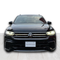 2023 Volkswagen TIGUAN 5 PTS R-LINE 14T DSG PIEL QCP F LED RA-19