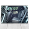 2023 Volkswagen TIGUAN 5 PTS R-LINE 14T DSG PIEL QCP F LED RA-19