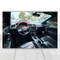2023 Volkswagen TIGUAN 5 PTS R-LINE 14T DSG PIEL QCP F LED RA-19