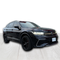 2023 Volkswagen TIGUAN 5 PTS R-LINE 14T DSG PIEL QCP F LED RA-19