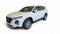 2020 Hyundai SANTA FE 5 PTS SPORT GLS L4 20T TA RA-17
