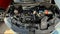 2024 Chevrolet TRACKER 5P PREMIER L31.2T AUT