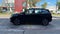 2024 Chevrolet TRACKER 5P PREMIER L31.2T AUT