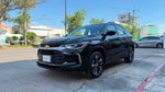 2024 Chevrolet TRACKER 5P PREMIER L31.2T AUT