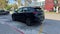 2024 Chevrolet TRACKER 5P PREMIER L31.2T AUT