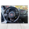 2019 FIAT MOBI 5 PTS LIKE BLACKTOP TM5 AAC VE F NIEBLA RA-15