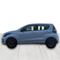 2019 FIAT MOBI 5 PTS LIKE BLACKTOP TM5 AAC VE F NIEBLA RA-15