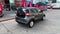 2023 FIAT MOBI 5 PTS LIKE TM5 AAC VE F NIEBLA R-14