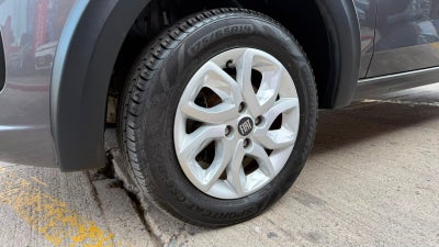 2023 FIAT MOBI 5 PTS LIKE TM5 AAC VE F NIEBLA R-14