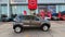 2023 FIAT MOBI 5 PTS LIKE TM5 AAC VE F NIEBLA R-14