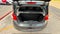 2023 FIAT MOBI 5 PTS LIKE TM5 AAC VE F NIEBLA R-14