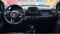 2023 FIAT MOBI 5 PTS LIKE TM5 AAC VE F NIEBLA R-14