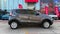 2023 FIAT MOBI 5 PTS LIKE TM5 AAC VE F NIEBLA R-14
