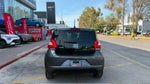 2023 FIAT MOBI 5 PTS LIKE TM5 AAC VE F NIEBLA R-14