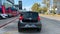 2023 FIAT MOBI 5 PTS LIKE TM5 AAC VE F NIEBLA R-14