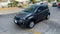 2023 FIAT MOBI 5 PTS LIKE TM5 AAC VE F NIEBLA R-14