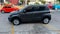 2023 FIAT MOBI 5 PTS LIKE TM5 AAC VE F NIEBLA R-14