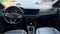 2024 Volkswagen NIVUS 5P BLACK L31.0T AUT