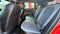 2024 Volkswagen NIVUS 5P BLACK L31.0T AUT