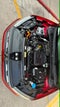 2024 Volkswagen NIVUS 5P BLACK L31.0T AUT