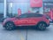 2024 Volkswagen NIVUS 5P BLACK L31.0T AUT