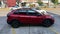 2024 Volkswagen NIVUS 5P BLACK L31.0T AUT