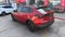 2024 Volkswagen NIVUS 5P BLACK L31.0T AUT